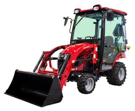 mahindra mini excavator|mahindra mini excavator price.